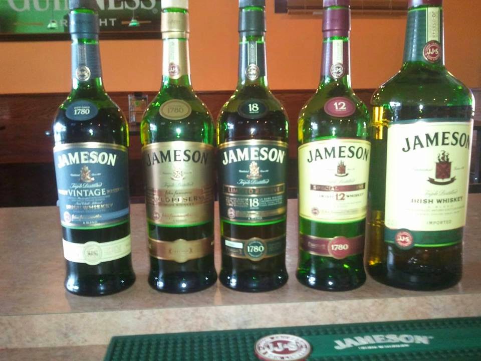 McGeorge’s Pub photo 2