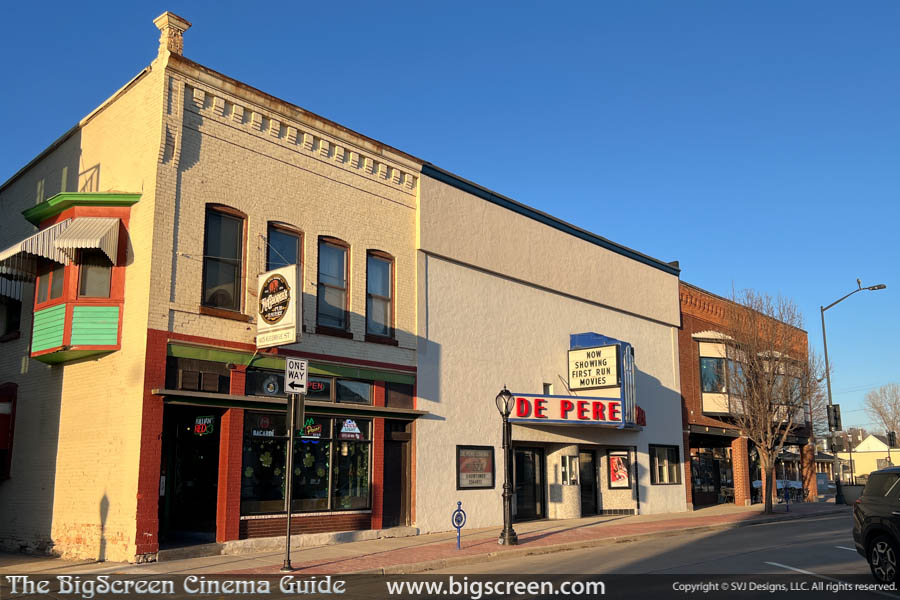 McGeorge’s Pub photo 4